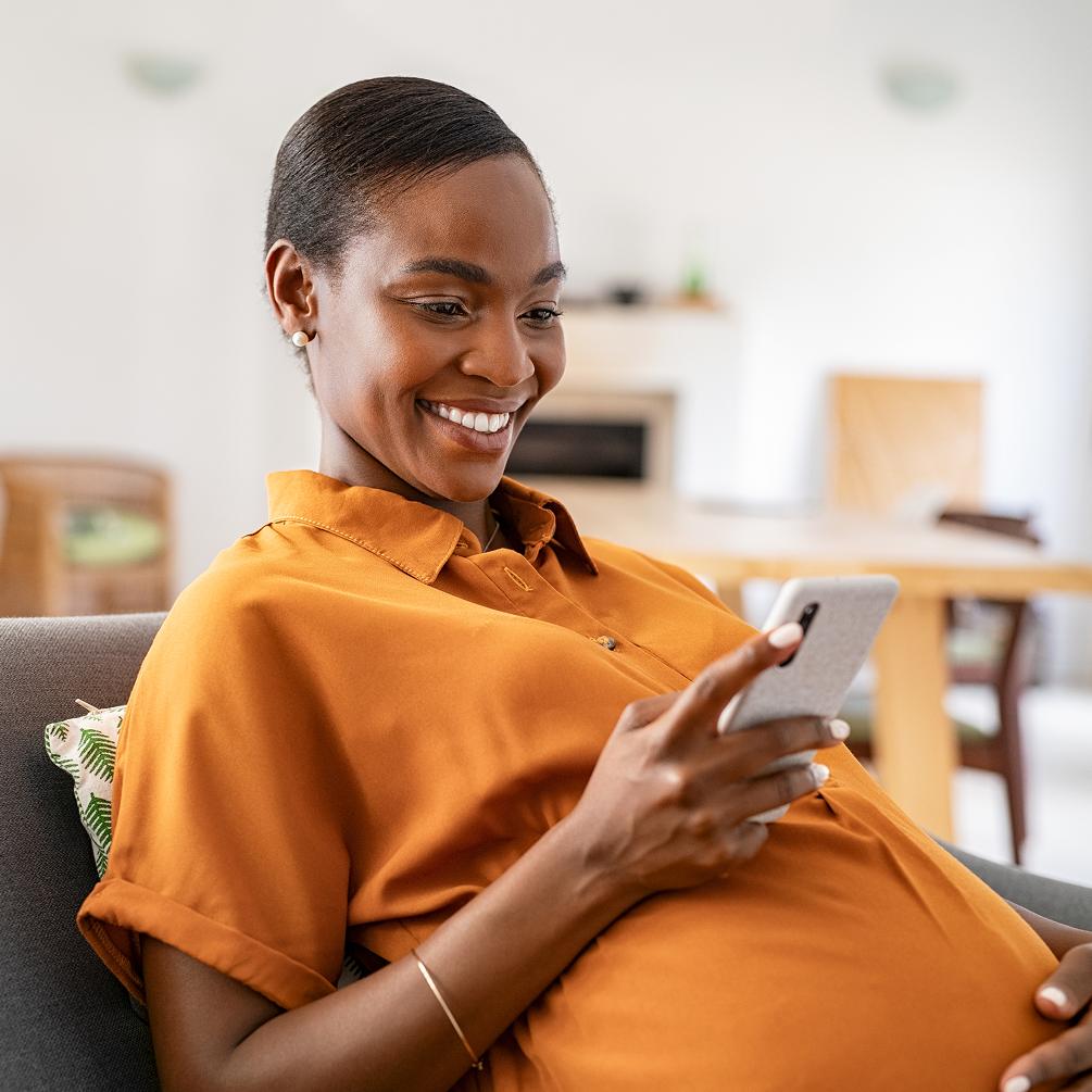 Choosing pediatric care