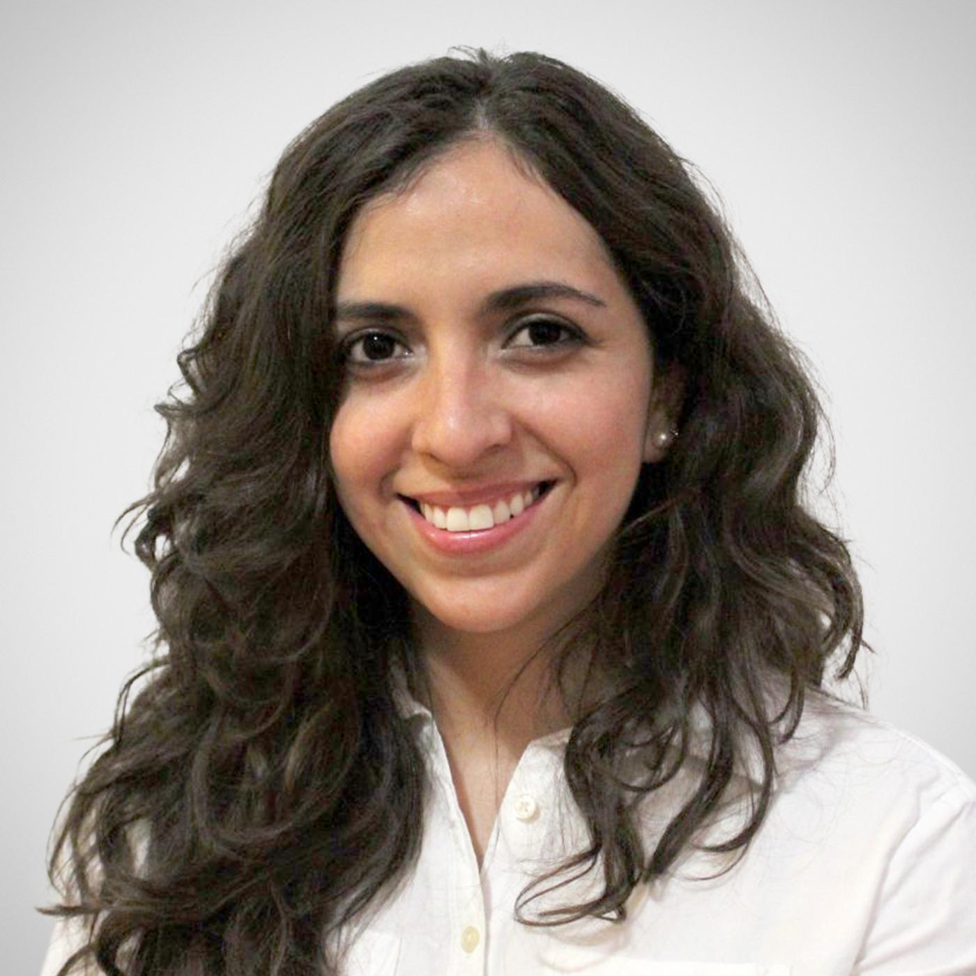 Paula Espinoza, MD, FAAP