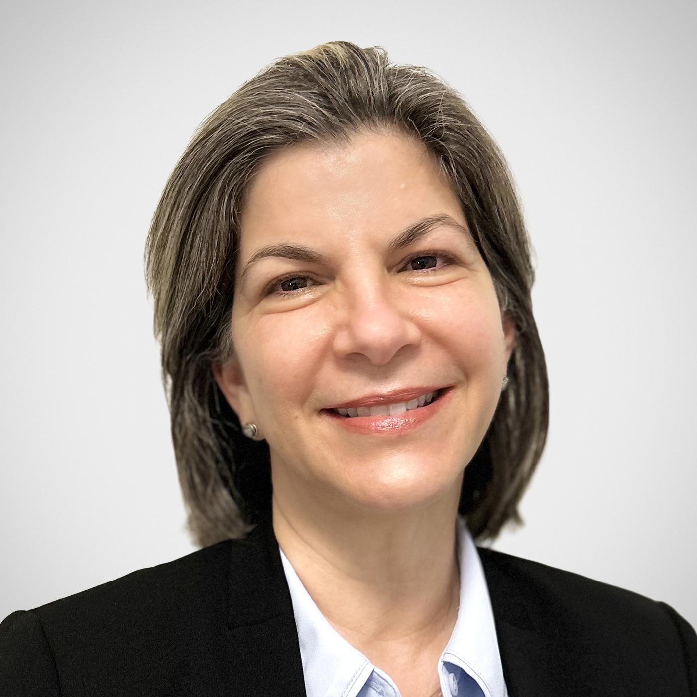 Diana Curbelo Palenzuela, APRN