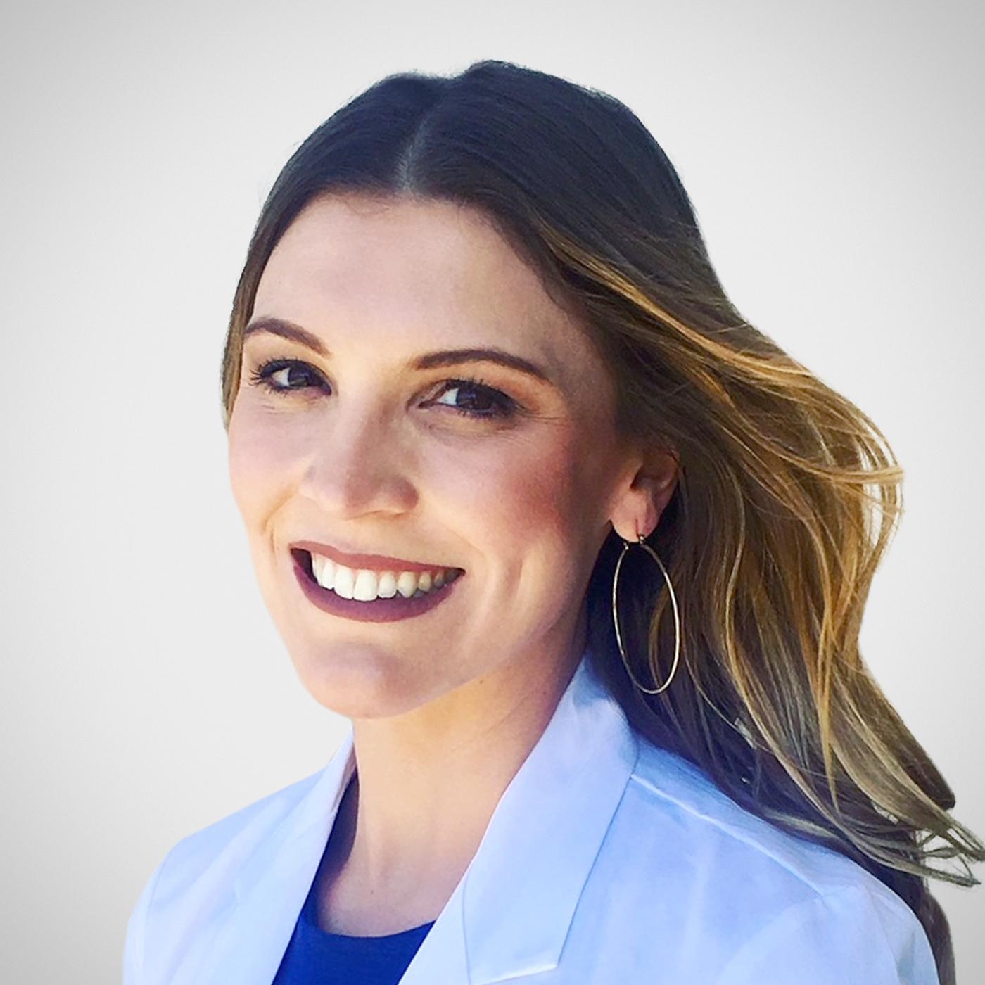 Mckenna Devlin, PA-C