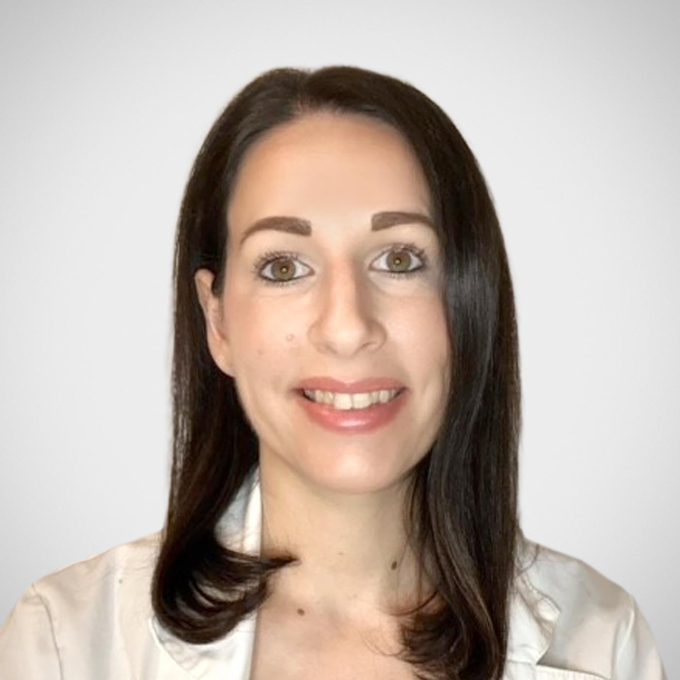 Kimberly Duffner, APRN