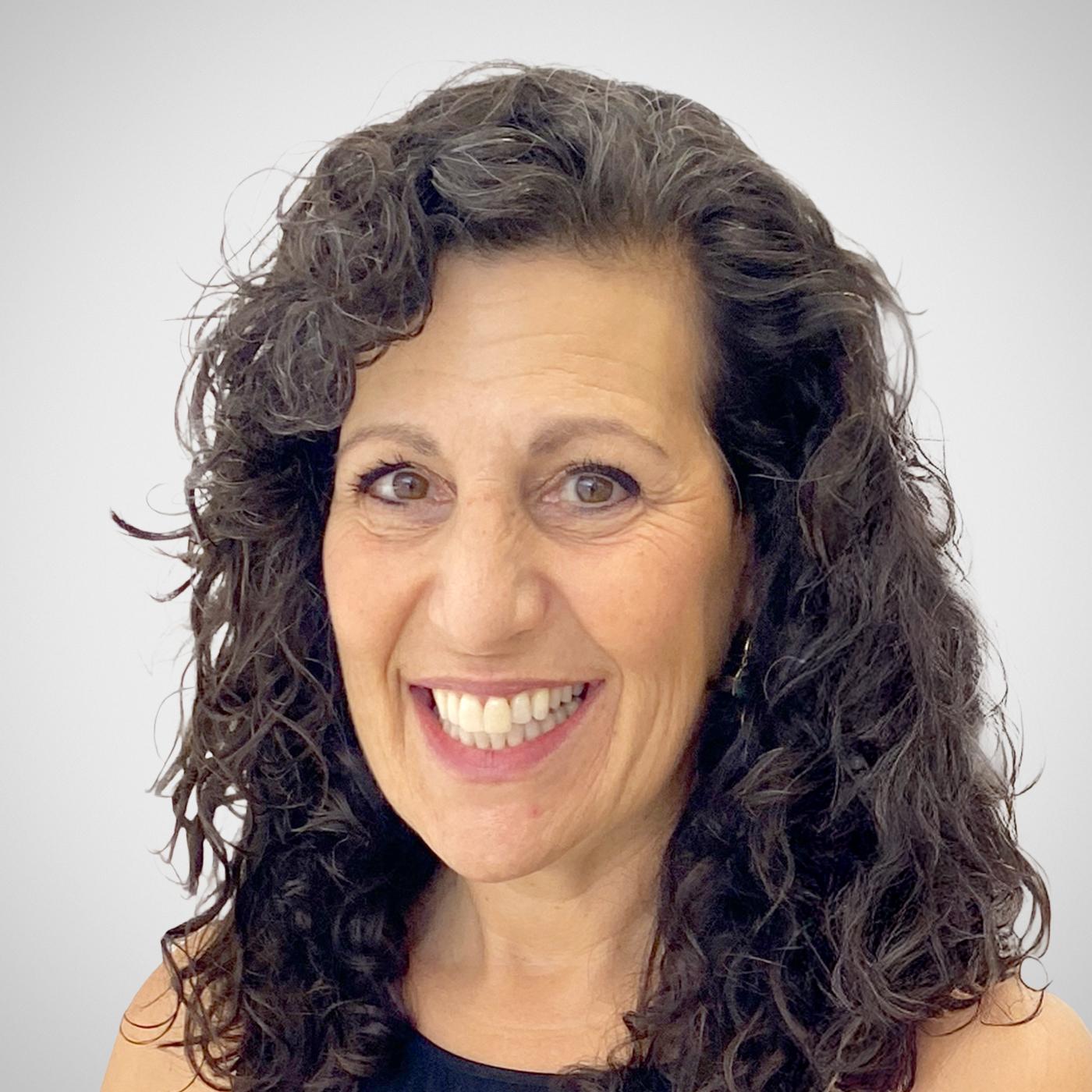 Lori Leiman, MD, FAAP