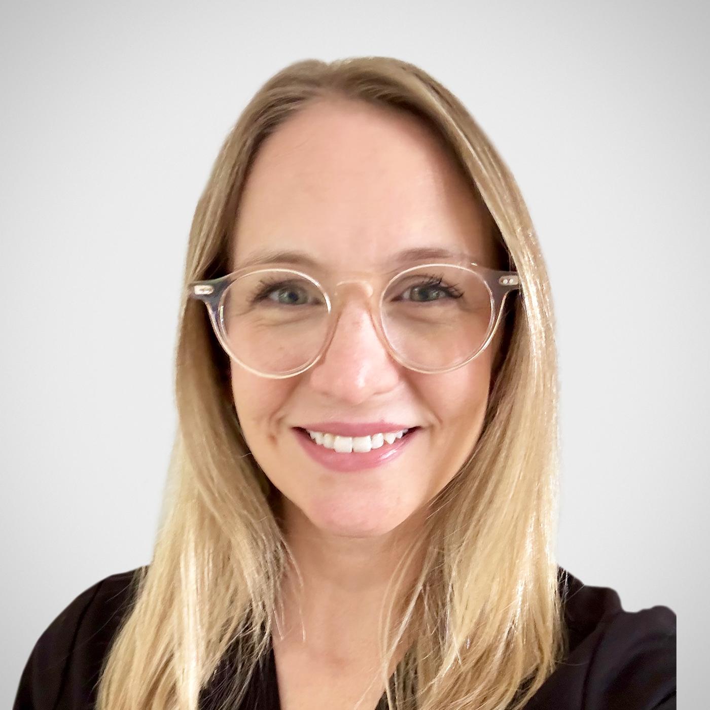 Michelle Miller Fackler, APRN