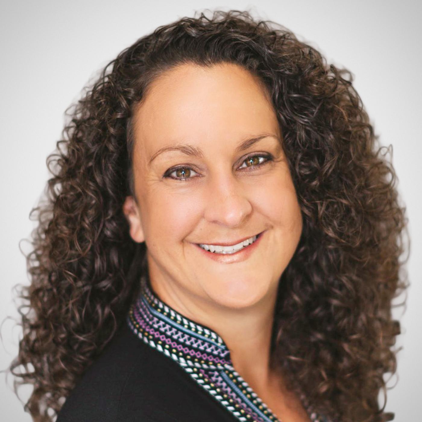 Michele Tucker, DO, FAAP