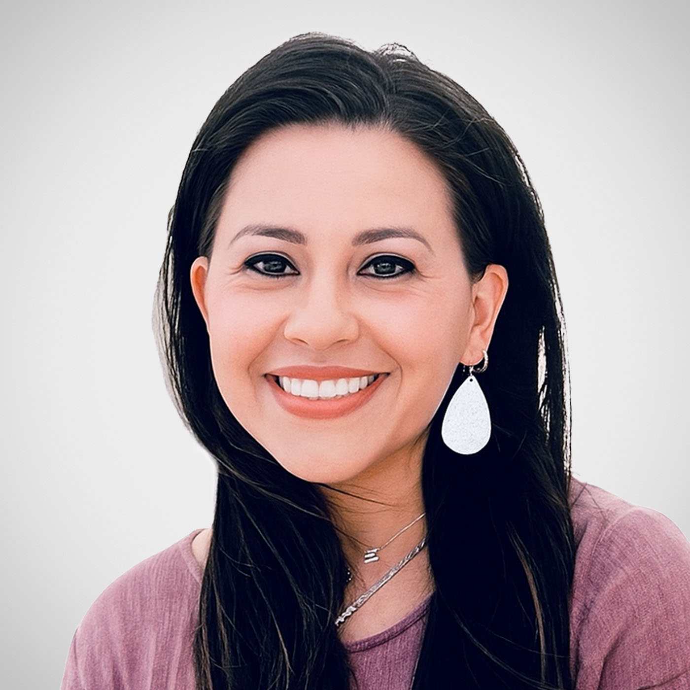 Jessica Michelle Teplicek, APRN, MSN, CPNP, PNP-PC